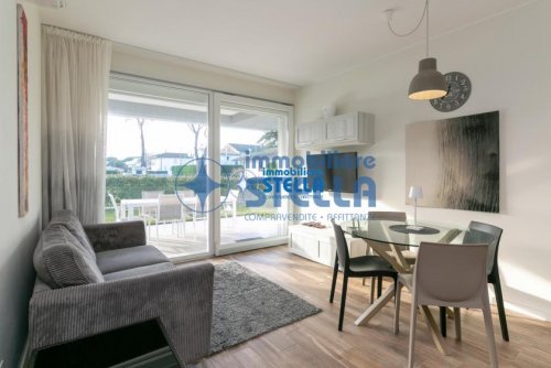 Jesolo lido Immobilien Wohnung kaufen