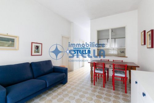 Jesolo lido Immobilien Gewerbe kaufen