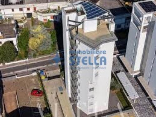 Jesolo lido Immobilien Gewerbe kaufen
