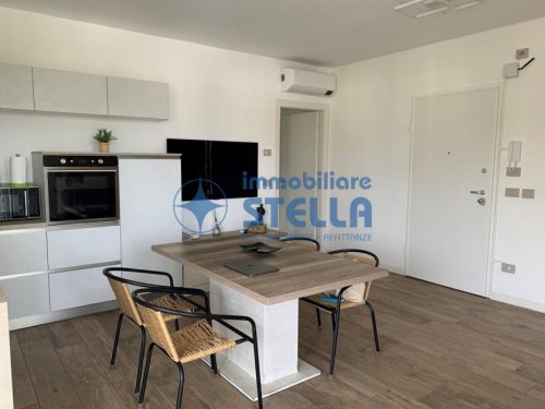 Lido di Jesolo Immobilien Wohnung kaufen
