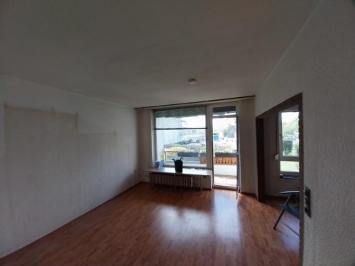 Garbsen Wohnungen im Erdgeschoss Eigentumswohnung im Erdgeschoss in Garbsen- Auf der Horst; ideal für Kapitalanleger und Eigennutzer Wohnung kaufen