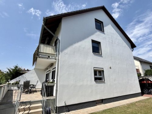 Seelze Immobilien Vermieten. Rendite erzielen. Vermögen aufbauen. Gewerbe kaufen