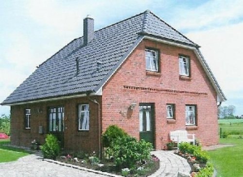 Ronnenberg Immobilien Inserate Wohnen im Umfeld der Landeshauptstadt ab 628,- € p.M. (*siehe Hinweis) Haus kaufen