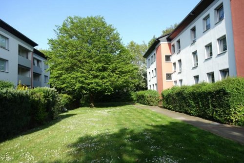 Hemmingen Immobilien Inserate moderne 2 Zi Wohnung mit Balkon in Arnum Wohnung kaufen