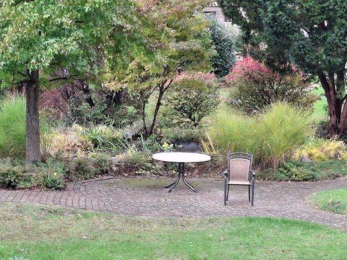 Hildesheim REnditeobjekt **studentisches Wohnen ** Microappartements ** betreutes Wohnen ** vieles ist möglich** Wohnung kaufen