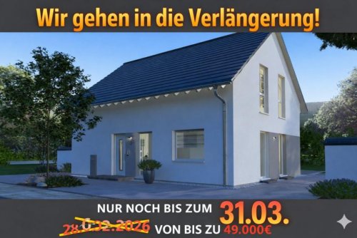 Söhlde Teure Häuser Zeitlos und modern | Grundstückspreis inklusive Haus kaufen