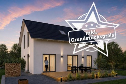 Lamspringe Häuser von Privat Ihr neues Zuhause wartet schon Haus kaufen