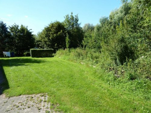 Auhagen Grundstück Baugrundstück mit vielen Möglichkeiten Grundstück kaufen