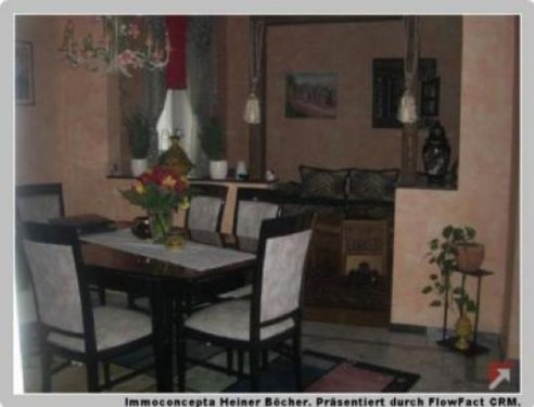 Bad Salzuflen Hausangebote Repräsentative Ausstattung und eine ausgezeichnet Lage... Haus kaufen