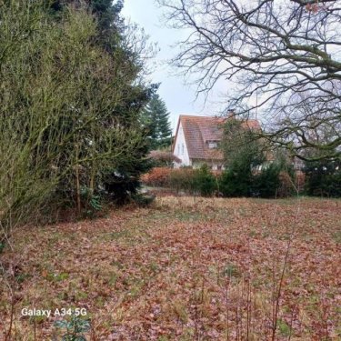 Bünde Gewerbe Gewerbegrundstück mit Altbestand zu verkaufen ***Wohnhaus*** als Betriebsleiterwohnung oder Büro Gewerbe kaufen