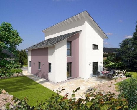 Bad Oeynhausen Provisionsfreie Immobilien Bauen Sie raffiniert und einfallsreich Haus kaufen