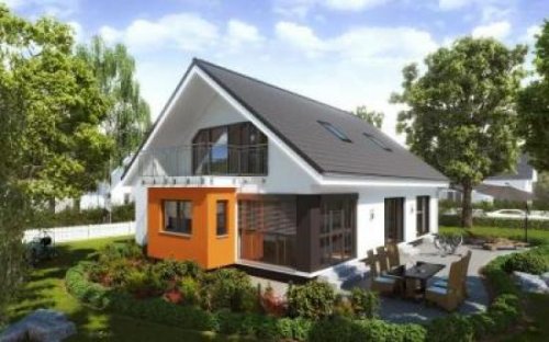 Dörentrup Provisionsfreie Immobilien Viel Haus für KLEINES Geld Haus kaufen