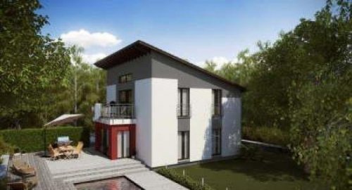 Detmold Immobilien Ersetzen Sie Eigenkapital durch Eigenleistung Haus kaufen