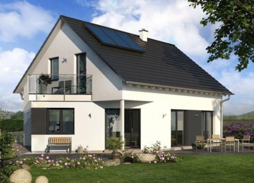 Schieder-Schwalenberg Immobilie kostenlos inserieren Das Haus für Ihre Familie Haus kaufen