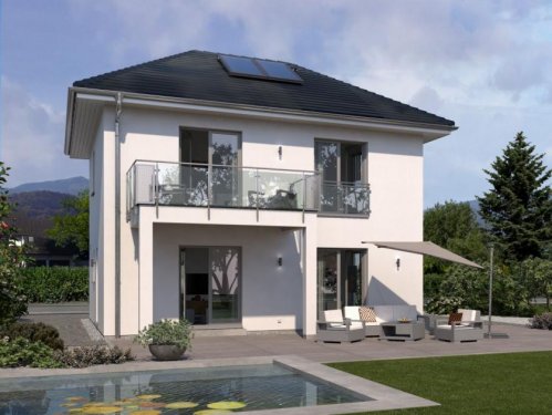 Augustdorf Suche Immobilie Excluseves Grundstück in Augustdorf Haus kaufen