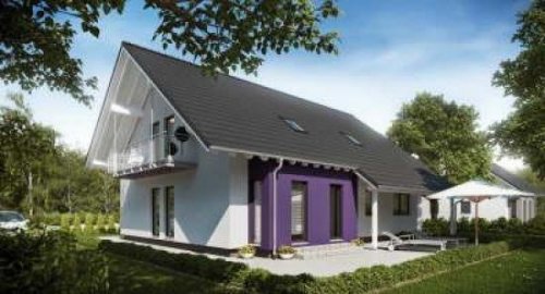 Augustdorf Provisionsfreie Immobilien Mit Ihrer Miete und dem Massa Ausbauhaus ins eigene Haus Haus kaufen