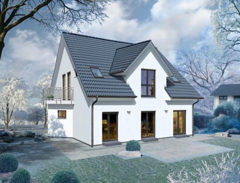 Steinheim Suche Immobilie Das Haus für die junge Familie Haus kaufen