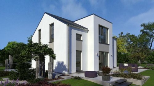 Gütersloh Immo WARNUNG: Ihre Freunde werden ständig zu Besuch kommen! Haus kaufen