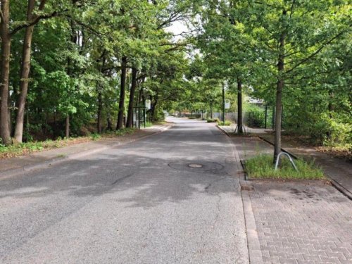 Gütersloh Grundstück Gewerbegrundstück zu verkaufen Grundstück kaufen