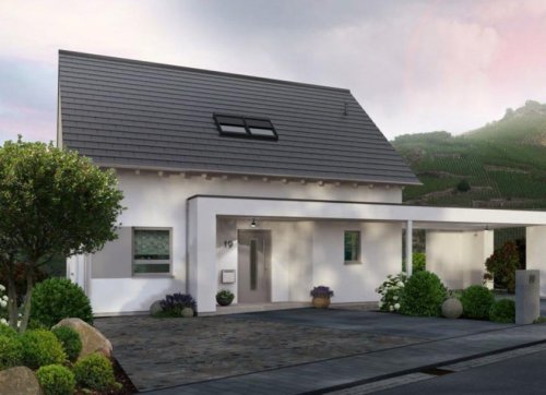 Rheda-Wiedenbrück Immobilie kostenlos inserieren Tolles Haus auf großem Grundstück Haus kaufen