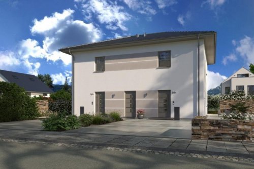 Bielefeld Immobilien Dieses Haus kennt den Begriff "passives Einkommen" Haus kaufen