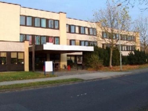 Kassel Immo Stopp!! tolles Büro und Schulungsgebäude, teilweise vermietet Gewerbe kaufen