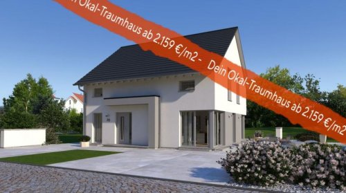 Kassel Suche Immobilie Der schönste Ort der Welt trägt Ihre Adresse. Haus kaufen