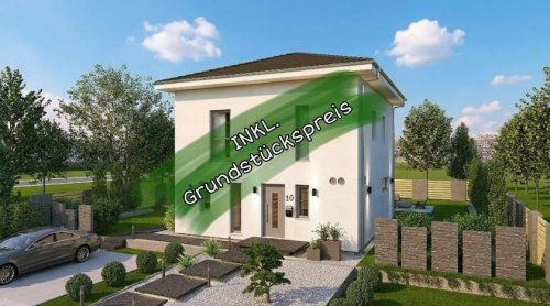 Kassel Hausangebote Gebaut für alles, was das Leben bringt - OKAL Haus kaufen