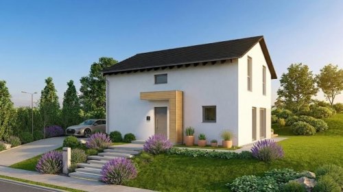 Kassel Suche Immobilie OKAL Haus - Ihr Traumhaus inklusive Grundstück. Haus kaufen