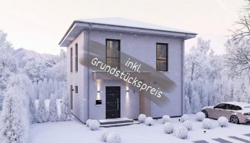 Kassel Provisionsfreie Immobilien Okal-Haus Vorteilstage - jetzt nutzen Haus kaufen