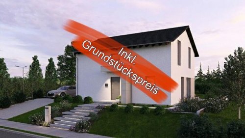 Kassel Immobilien OKAL Vorteilstage: Letzte Chance! Haus kaufen