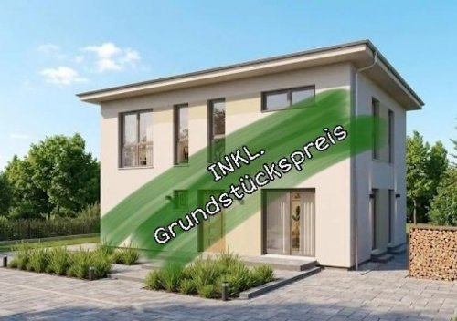 Kassel Häuser von Privat Verlängert, aber nur noch kurz - OKAL-Häuser! Haus kaufen