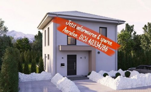 Kassel Günstiges Haus VORTEILSTAGE BEI OKAL - JETZT SPAREN. Haus kaufen