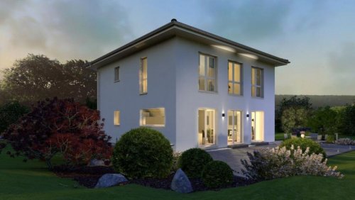 Kassel Haus Ein Meisterwerk, das Sie leben Haus kaufen