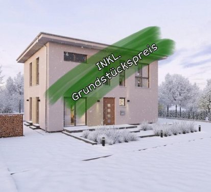 Kassel Häuser OKAL Deals auf Rekordniveau ! Haus kaufen