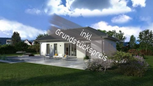 Kassel Günstiges Haus "Großzügigkeit, die man fühlt - Preise, die Sie freuen." Haus kaufen