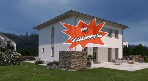 Kassel Immobilien Inserate Zwei Familien, ein starkes Angebot. Haus kaufen