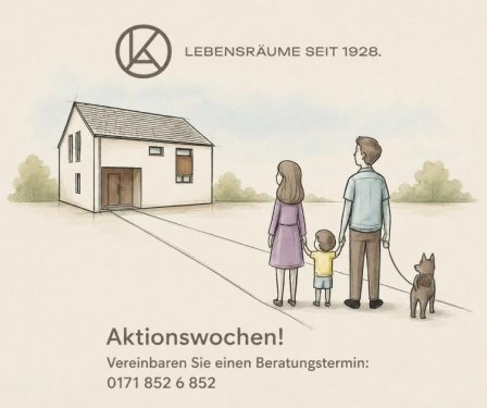 Melsungen Immobilien Jeder Mensch verdient einen Ort, an dem er glücklich ist. Haus kaufen