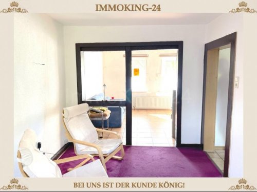 Fuldatal Haus ++ EIN- ZWEIFAMILIENHAUS MIT GROSSEM POTENTIAL!! ++ Haus kaufen