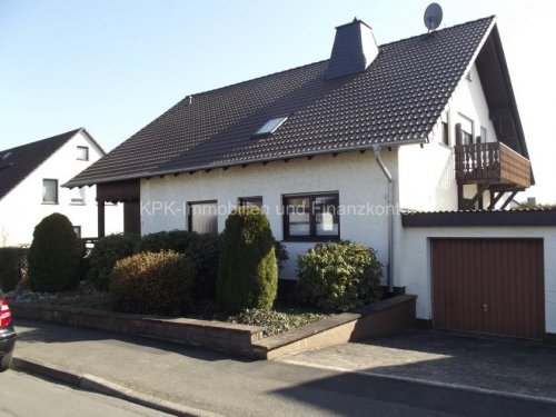 Vellmar Gewerbe Immobilien Attraktives Renditeobjekt in Vellmar - Gepflegtes Anlagejuwel mit großzügigem Raumangebot Gewerbe kaufen
