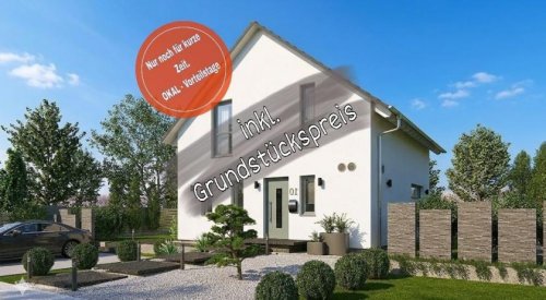 Vellmar Provisionsfreie Immobilien Aus Ideen werden Lebensräume. Haus kaufen