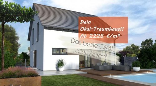 Vellmar Immobilien Du hast den Traum. Wir haben die Lösung. Haus kaufen