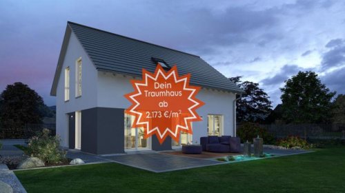Vellmar Immobilien Ein Zuhause, das Ihren Stil definiert Haus kaufen