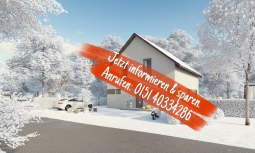 Vellmar Immobilien OKAL Vorteilstage - Bauen mit Sicherheit und Mehrwert. Haus kaufen