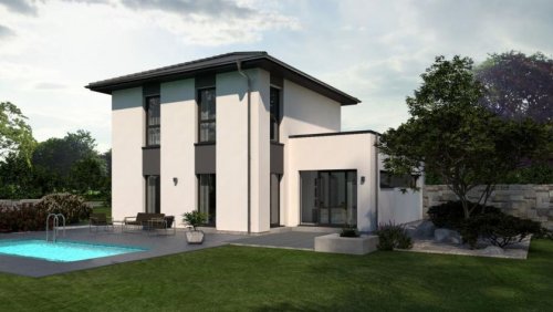 Vellmar Suche Immobilie Träumen. Bauen. Ankommen. Haus kaufen