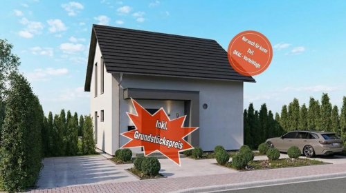 Fuldabrück Häuser von Privat Ihr Traumhaus beginnt mit einem Anruf. Haus kaufen