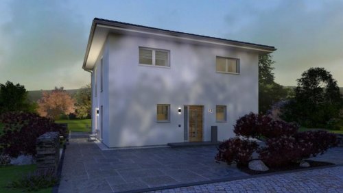Habichtswald Teure Häuser Wo Visionen Realität werden Haus kaufen