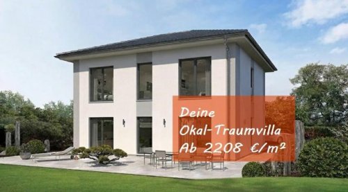 Habichtswald Hausangebote Wo Visionen Realität werden Haus kaufen