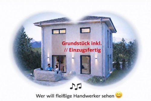 Körle Günstiges Haus Architektur, die Ihr Leben schöner macht. Haus kaufen