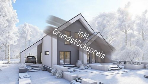 Hannoversch Münden Häuser Begrenzt. Begehrt. Brutal günstig. Okal. Haus kaufen